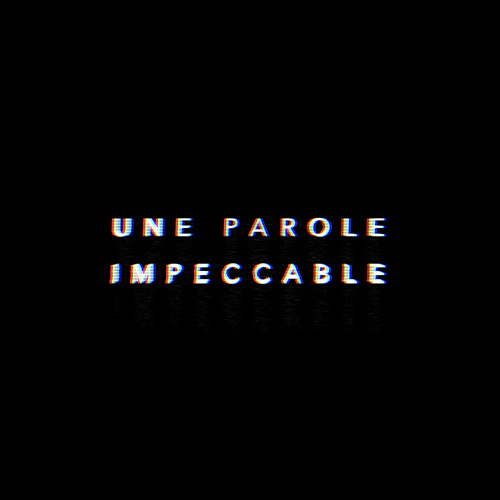 S01-E01, Apside la série 