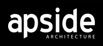 Apside Architecture