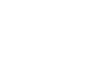 accompagnement conception interieure