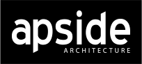 Apside Architecture